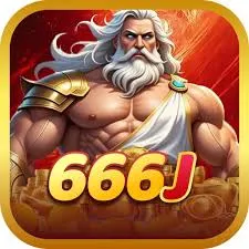 666J - Game Gaple Seru dan Menantang