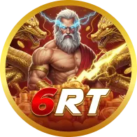 6RT - Pertarungan Terhebat dalam Dunia Battle Royale