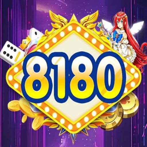 8180 - Game Gaple Seru dan Menyenangkan