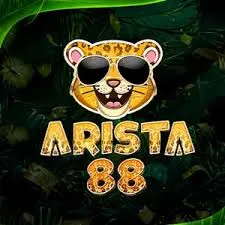 ARISTA88 - Permainan Domino Seru dan Mengasyikkan