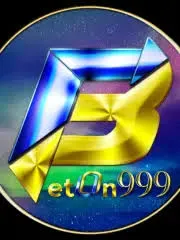 BETON999 - Petualangan Pertanian Seru di Dunia Virtual