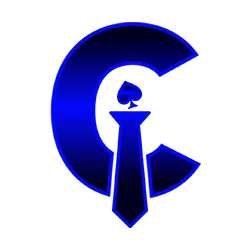 CIPUTRATOTO - Game Idle yang Mengasyikkan