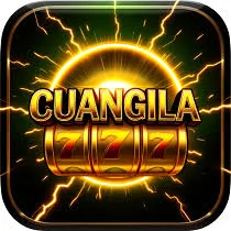 CUANGILA - Simulasi Kehidupan yang Mengasyikkan
