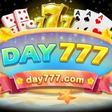 DAY777 - Permainan Poker Terbaik untuk Penggemar Poker