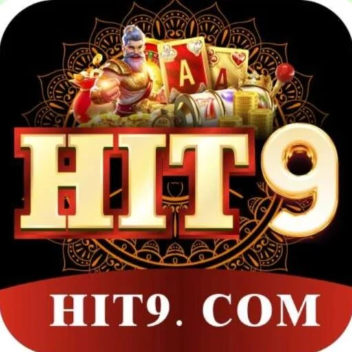 HIT9 - Game Idle yang Menghibur dan Menyenangkan