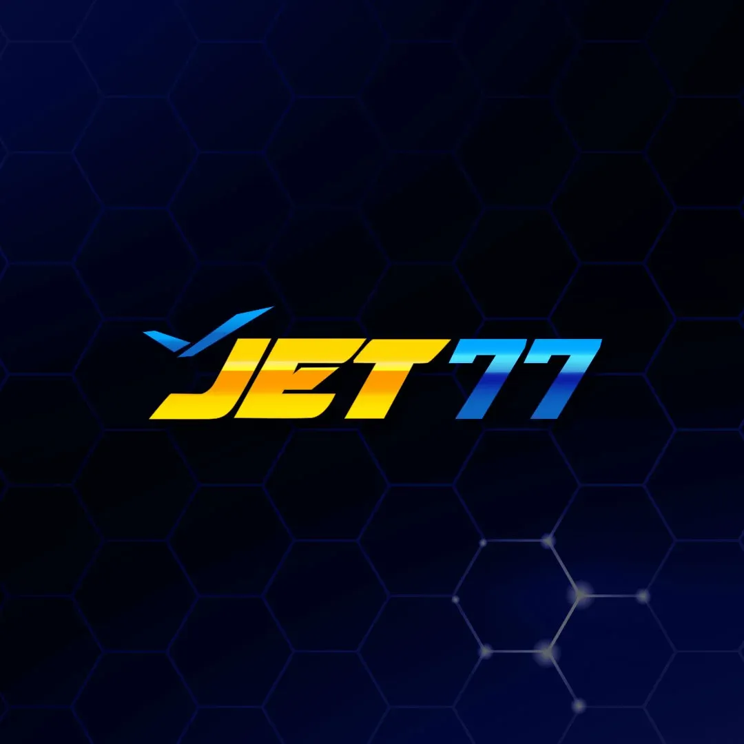 JET77 - Permainan Tycoon Seru dan Menguntungkan