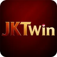 JKTWIN - Permainan Mahjong Seru dan Menantang