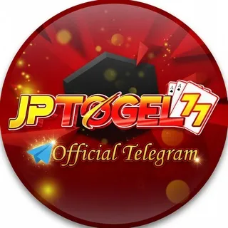 JPTOGEL77 - Pertarungan Epik di Ujung Jari Anda