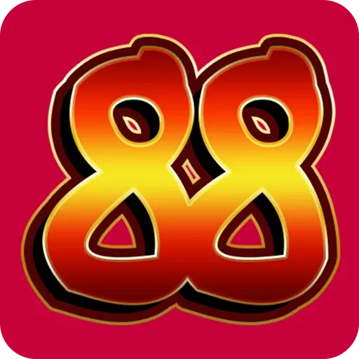 KELINCI88 - Permainan Simulasi Kelinci yang Mengasyikkan