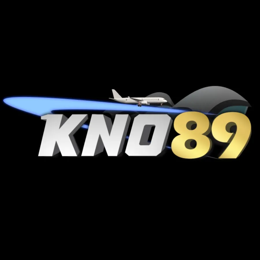KNO89 - Permainan Domino Seru dan Menantang