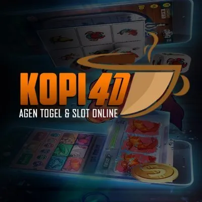 KOPI4D - Game Olahraga Terbaik untuk Penggemar Sports