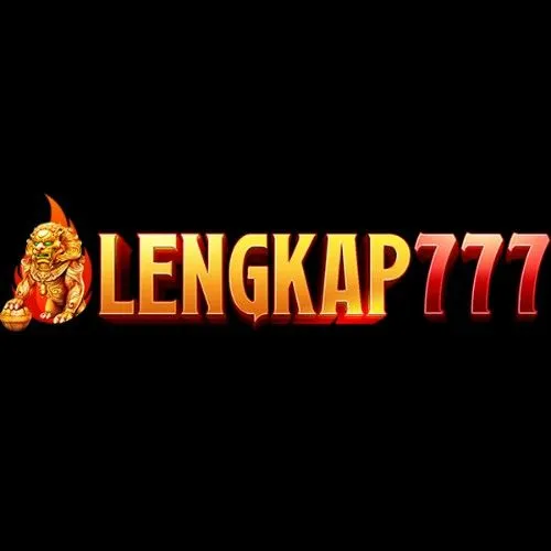 LENGKAP777 - Balapan Seru di Jalan Raya