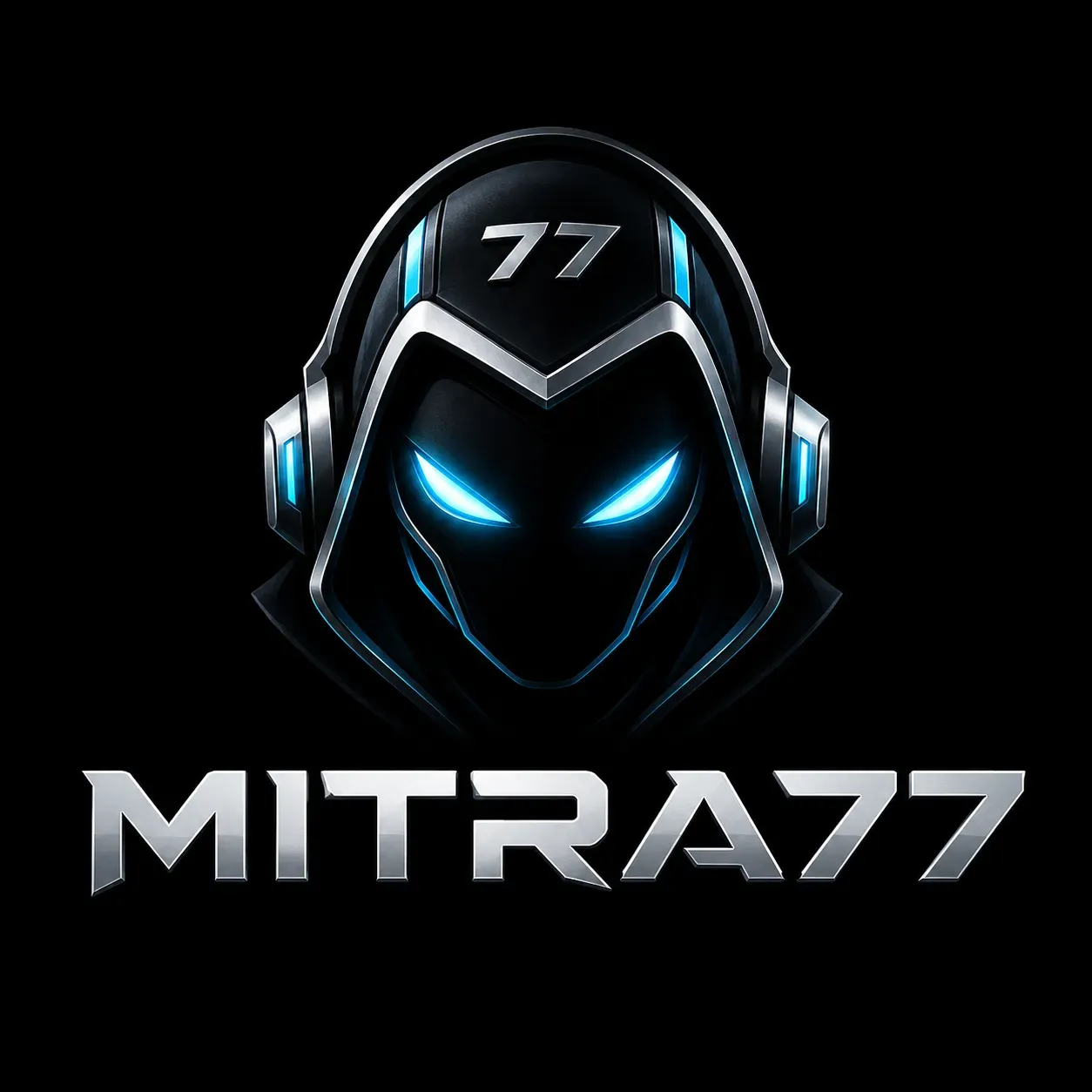 MITRA77 - Permainan Strategi Terbaik untuk Para Pecinta Taktik
