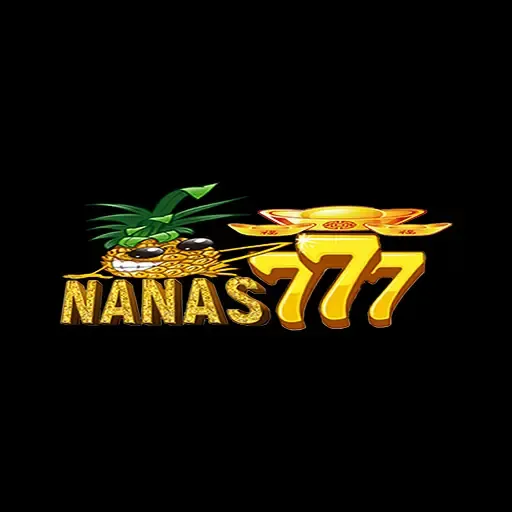 NANAS777 - Game Live Casino Terbaik untuk Para Pecinta Judi