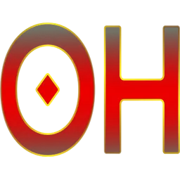 OHTOGEL - Permainan Puzzle Seru dan Menantang