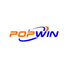 POPWIN - Game Tembak Ikan Seru dan Menarik