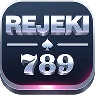 REJEKI789 - Game Tycoon Seru dan Menguntungkan