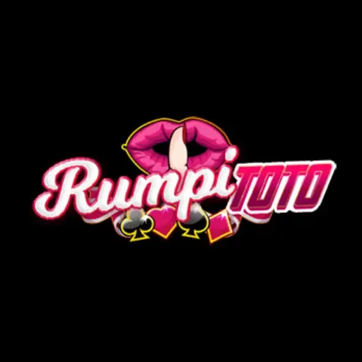 RUMPITOTO - Game Simulation Seru yang Mengasyikkan