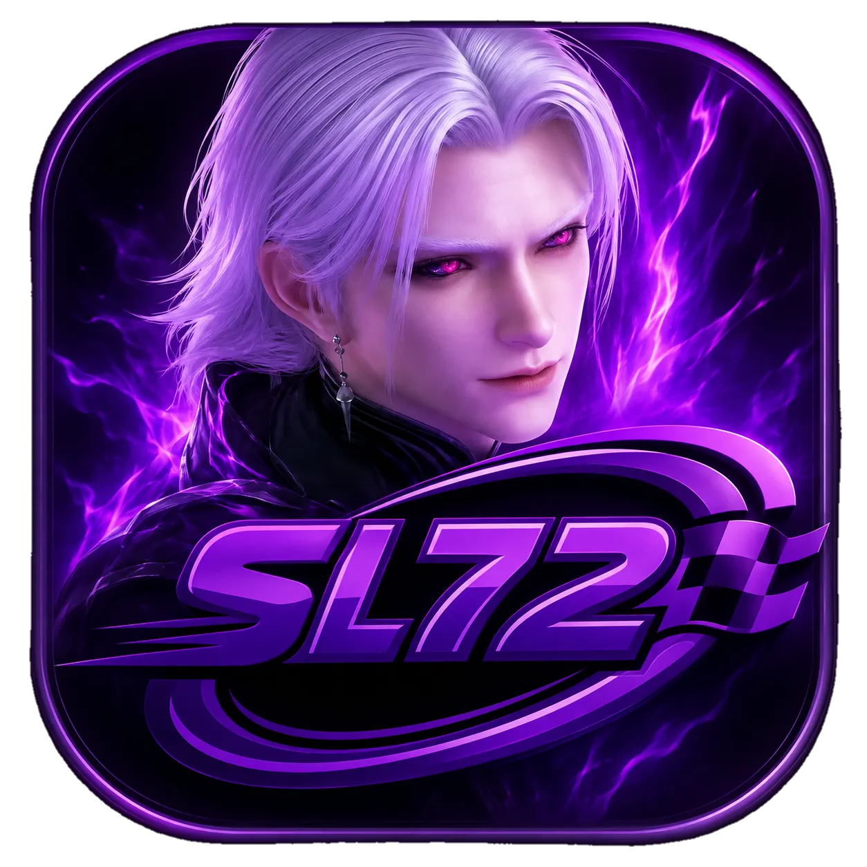 SL72 - Pertempuran Terbesar dalam Game Battle Royale