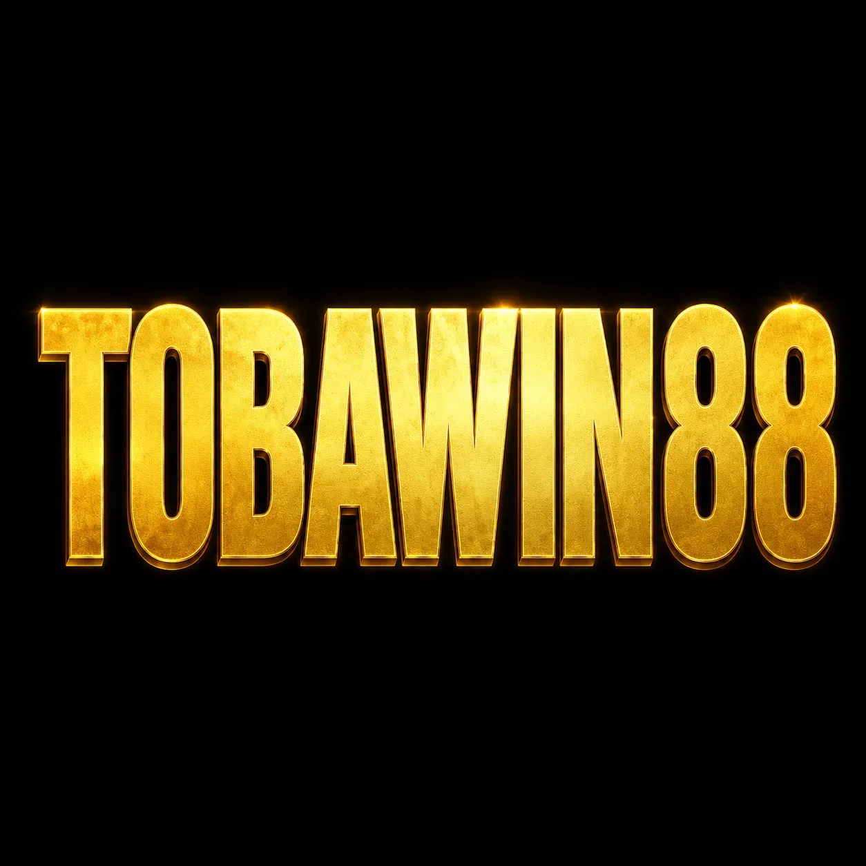 TOBAWIN88 - Game FPS Terbaik untuk Pengalaman Menembak Mendebarkan