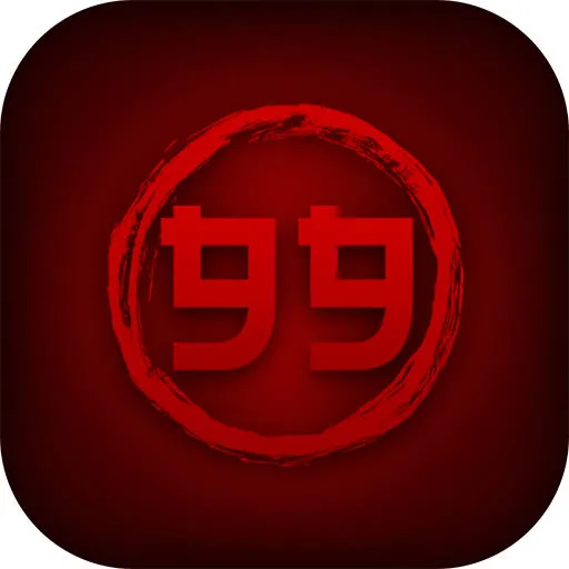 TOTO99 - Game FPS Terbaik untuk Pengalaman Menembak Seru