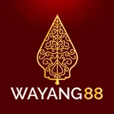 WAYANG88 - Perang Seru Dalam Dunia FPS