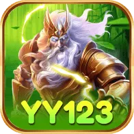 YY123 - Simulasi Kehidupan yang Seru dan Menarik