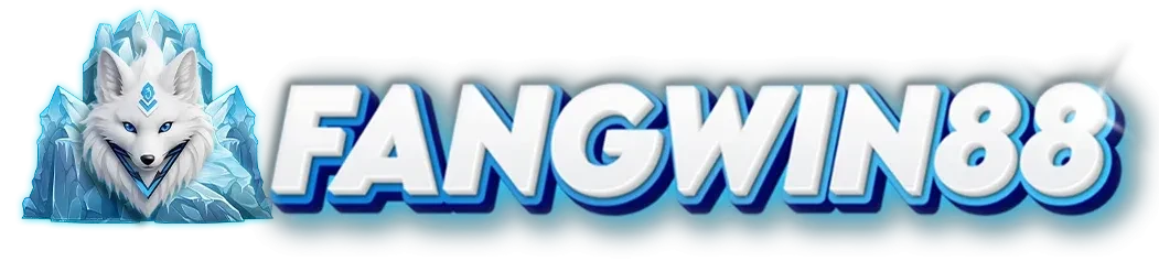 fangwin88